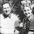 Eva perons dad_tiny
